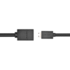 UGREEN Mini HDMI Adapter (M to F) - 4K@60Hz