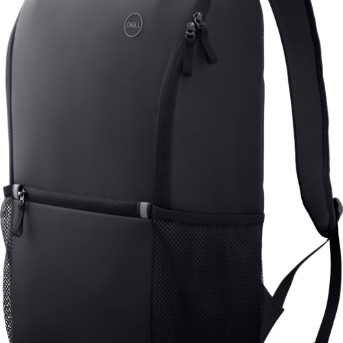 Dell Ecoloop Essential CP3724 14-16 Backpack