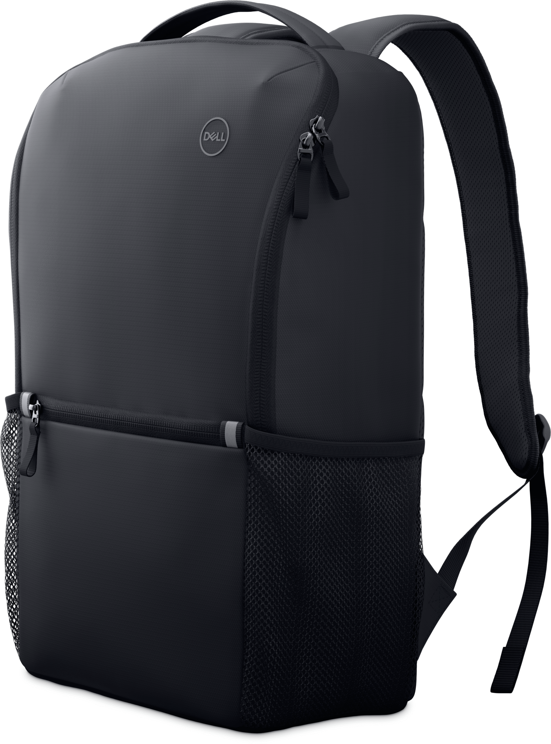 Dell Ecoloop Essential CP3724 14-16 Backpack
