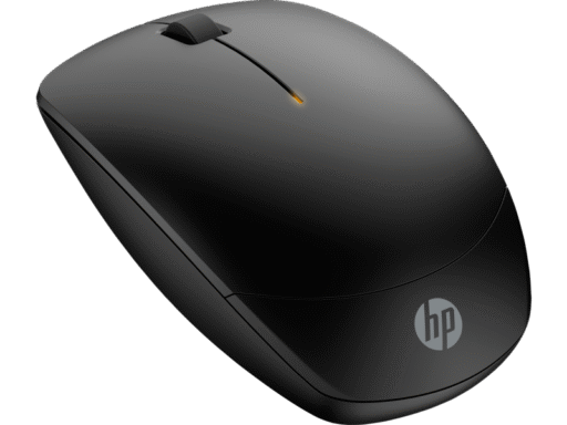 HP 235 Slim Wireless Mouse