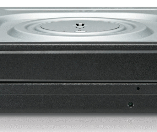 AOC 19.5-inch VGA/HDMI 4 YEAR WARRANTY
