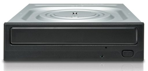 AOC 19.5-inch VGA/HDMI 4 YEAR WARRANTY