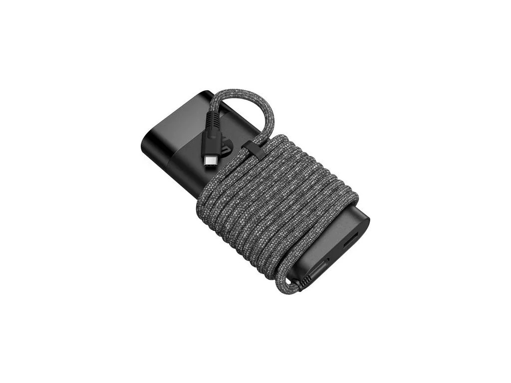 Thumbnail product image - 1