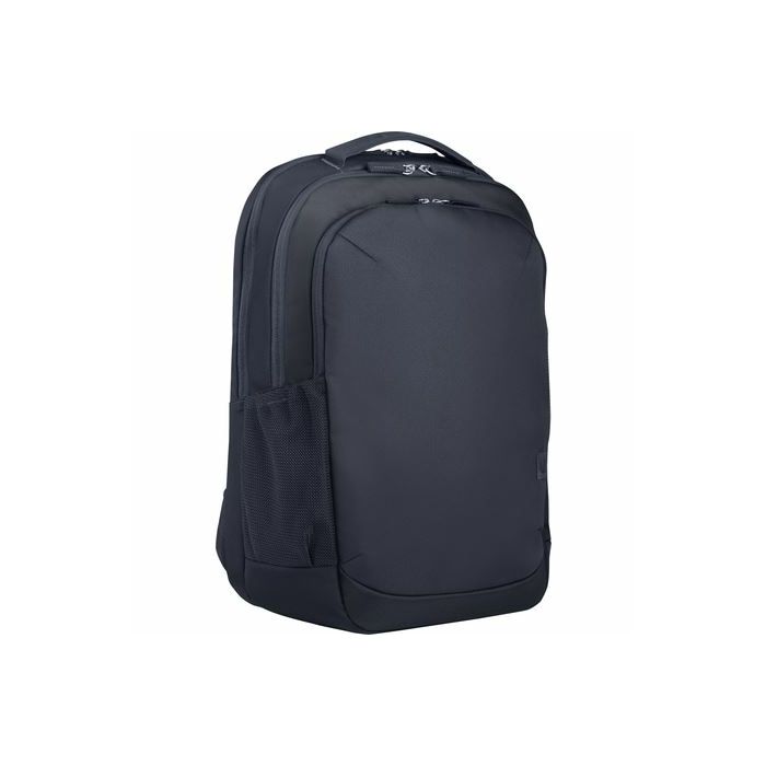 A08KLUT_default.jpg HP Everyday 16-inch Notebook Backpack
