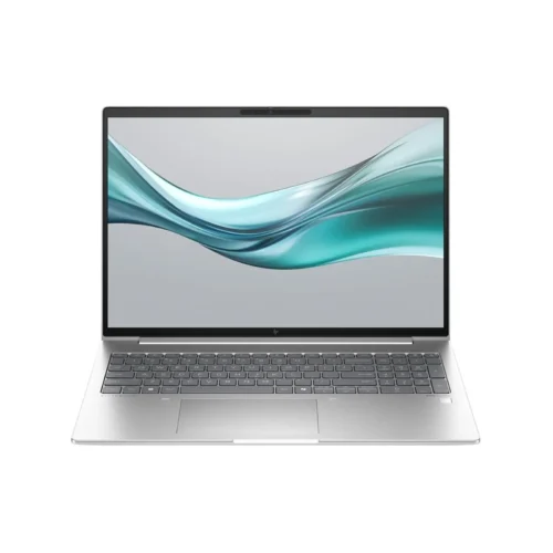 HP ProBook 465 16 Ryzen-5 16GB 1TB Win 11 Pro Notebook