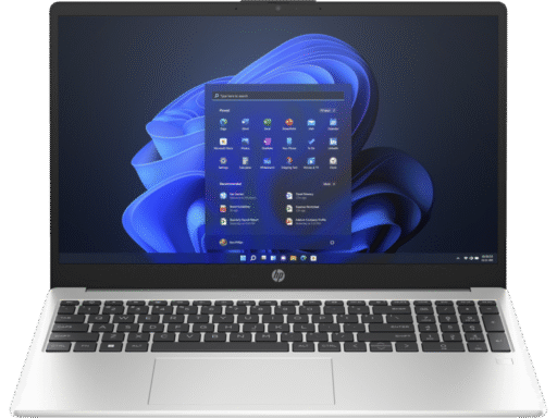 HP 250 G10 15.6in FHD Notebook