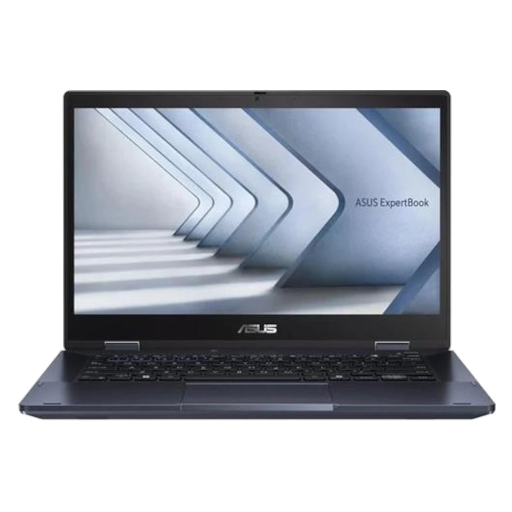 Asus ExpertBook B3 Flip B3402FVA Notebook