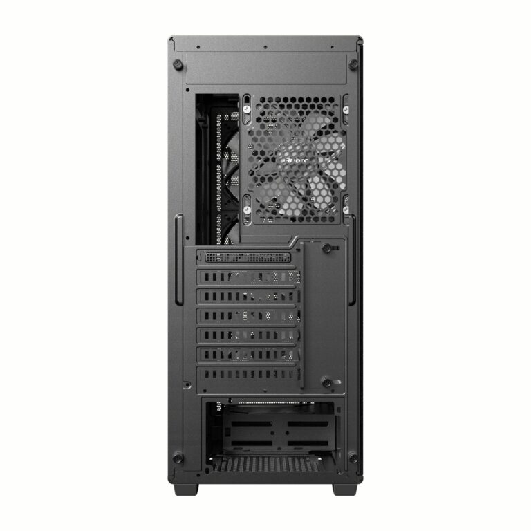 Antec_AX85-ARGB_wr_05a.jpg Antec AX85 ATX ARGB Mid-Tower Gaming Chassis - Black