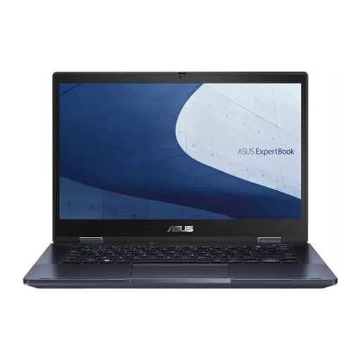 Asus Expertbook B3 Flip B3402FVA Notebook PC