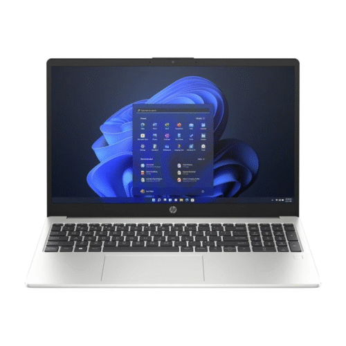 HP 250 G10 15.6in FHD Notebook