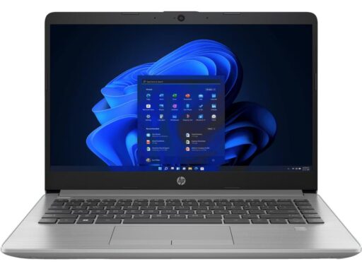 HP 250 G10 15.6in FHD Notebook
