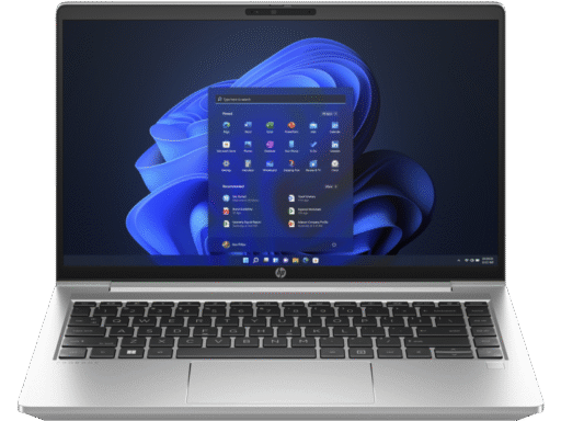 30U 16GB (1x16GB) DDR4 3200 512GB PCIe NVMe SSD 14 FHD AG UWVA 250 HD NarrowBezel Win 11 Pro 64 Dual AryMicUSB2 WFOVCamera Clickpad with numeric keypad Wi Fi 6+BT5.3 HP 3 year NBD Onsite