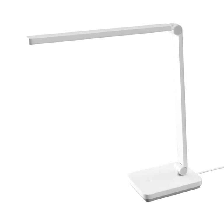 Xiaomi Desk Lamp Lite