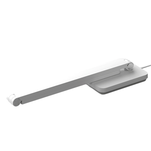 Xiaomi Desk Lamp Lite ? Adjustable LED Light