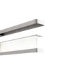 Xiaomi Desk Lamp Lite ? Adjustable LED Light
