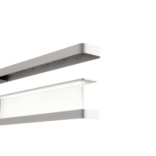Xiaomi Desk Lamp Lite ? Adjustable LED Light