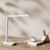 Xiaomi Desk Lamp Lite ? Adjustable LED Light