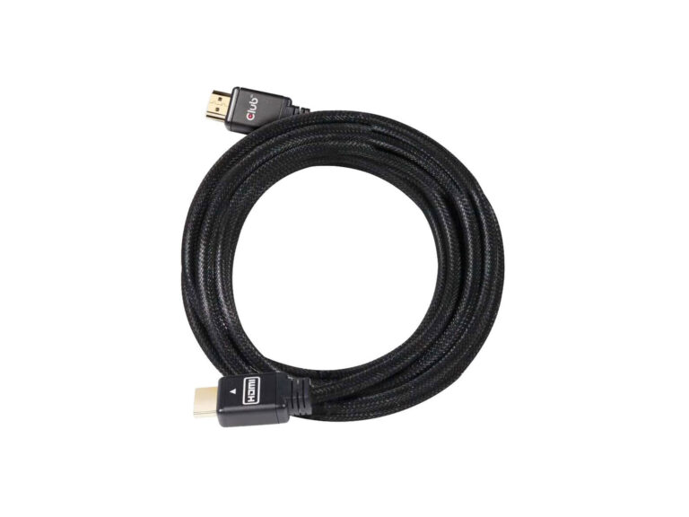 Unitek 10M HDMI2.0 (M-M) 4K60HZ Active Cable-Redmere Chip