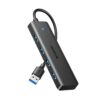 Xiaomi Wireless Mouse 3 - Black