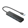 Xiaomi Wireless Mouse 3 - Black