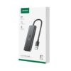 Xiaomi Wireless Mouse 3 - Black