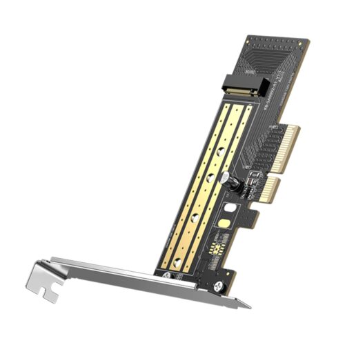 Xiaomi Desk Lamp Lite ? Adjustable LED Light