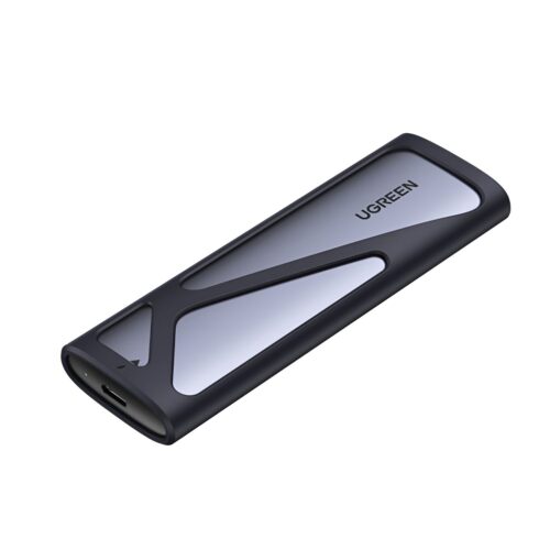 UGREEN 4-in-1 Type-C Hub | USB 3.0 | Type-C