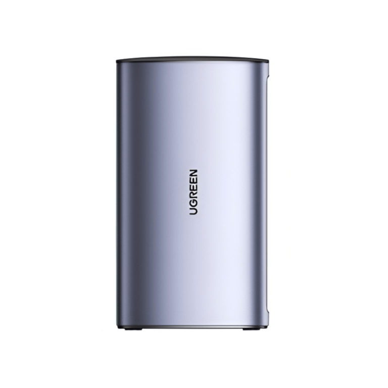 UGREEN Revodok Pro 12-in-1 Type-C Docking Station