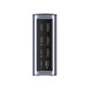 UGREEN Revodok Pro 12-in-1 Type-C Docking Station