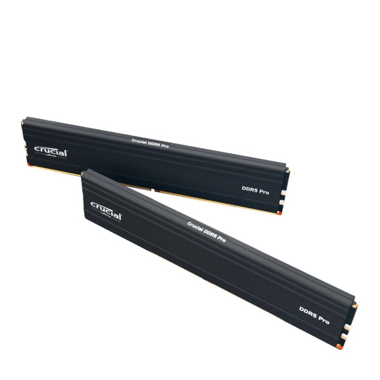 UGREEN 4-in-1 USB 3.0 Hub