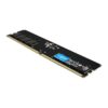 Crucial 64GB DDR5 5600Mhz UDIMM Desktop Memory