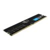 Crucial 64GB DDR5 5600Mhz UDIMM Desktop Memory