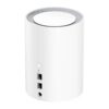 Cudy AX3000 Wi-Fi 6 Mesh Kit 1 Pack