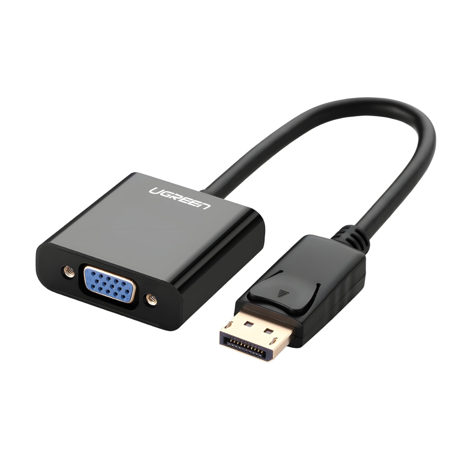 Thumbnail product image - 1