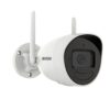 Hikvision Bullet Wireless Outdoor Security Camera