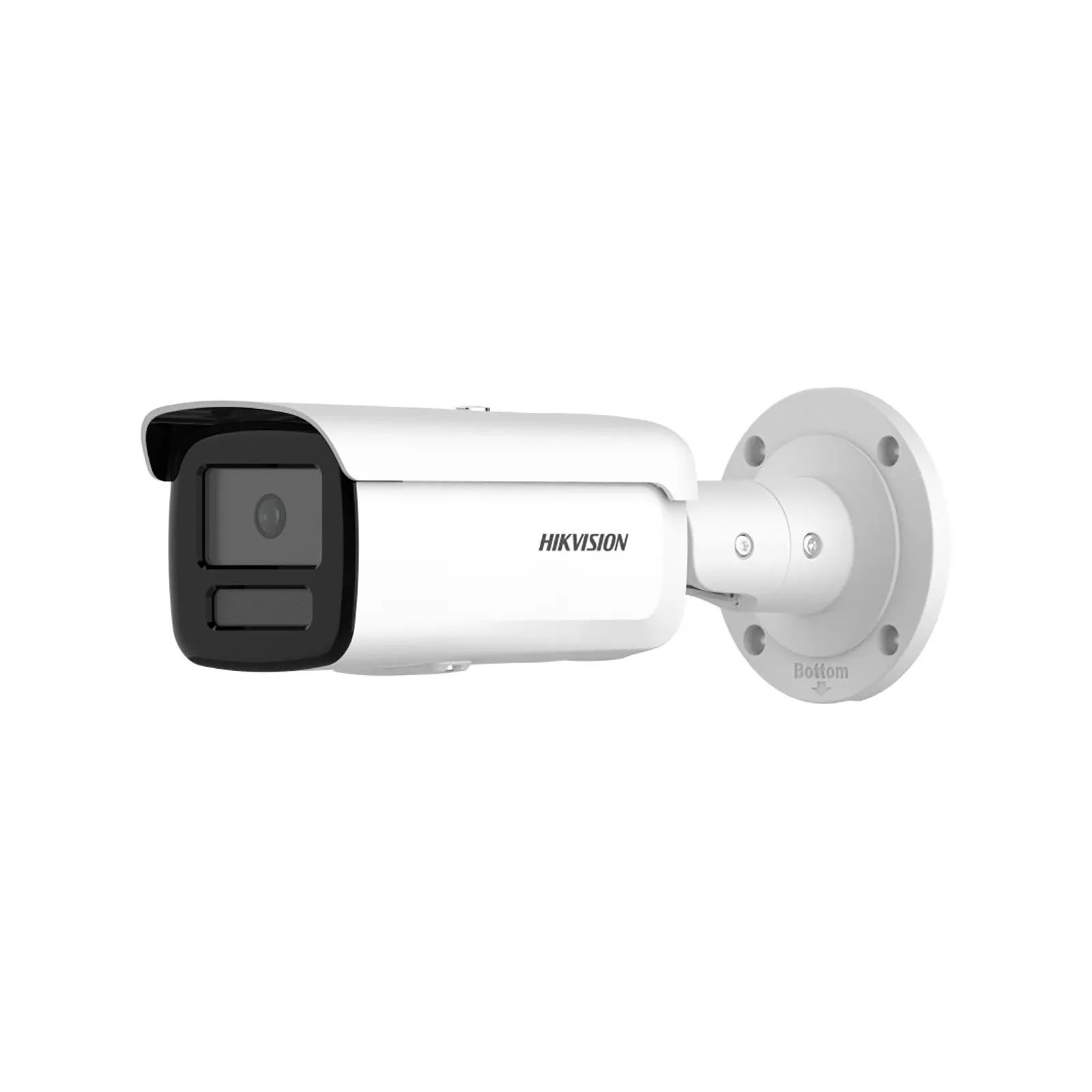 Thumbnail product image - 3