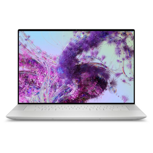 Dell XPS 16 9640 16.3in FHD Notebook