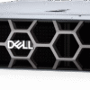 5? SAS/SATA/Intel Xeon Silver 4514Y 2G 30M Cache/32GB/1x480GB SSD SATA Read Intensive/Rails Without CA/Bezel/No NIC/PERC H755 Adapter LP/iDRAC9 Enterprise 16G/Dual 700W Titanium/3Y ProSpt