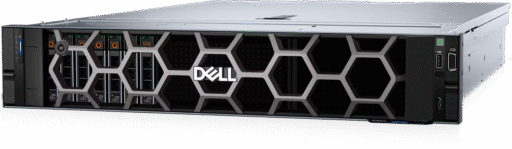 5? SAS/SATA/Intel Xeon Silver 4514Y 2G 30M Cache/32GB/1x480GB SSD SATA Read Intensive/Rails Without CA/Bezel/No NIC/PERC H755 Adapter LP/iDRAC9 Enterprise 16G/Dual 700W Titanium/3Y ProSpt