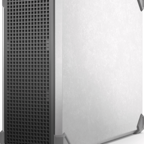 Dell PowerEdge T160 Server