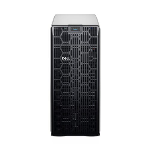 Dell PowerEdge T560 Server