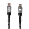 GIZZU-GCPCC240048G-01-Gizzu-240-480Mbps-Type-C-1m-Cable_TOP-9126-Edit_1500x1500.jpg GIZZU 240W 480Mbps Type-C 2m Cable