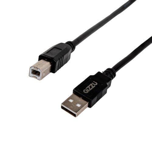 Gizzu-USB2.0-Printer-Cable-1.5M_wr_01.jpg Gizzu USB2.0 Printer Cable 1.5M