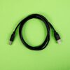 Gizzu USB2.0 Printer Cable 1.5M