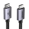 UGREEN 8K HDMI 2.1 Cable 2m