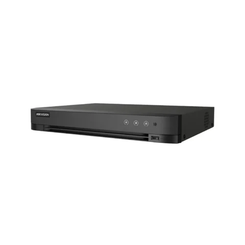 981-000475 - Logitech Headset H340 USB Stereo Inte