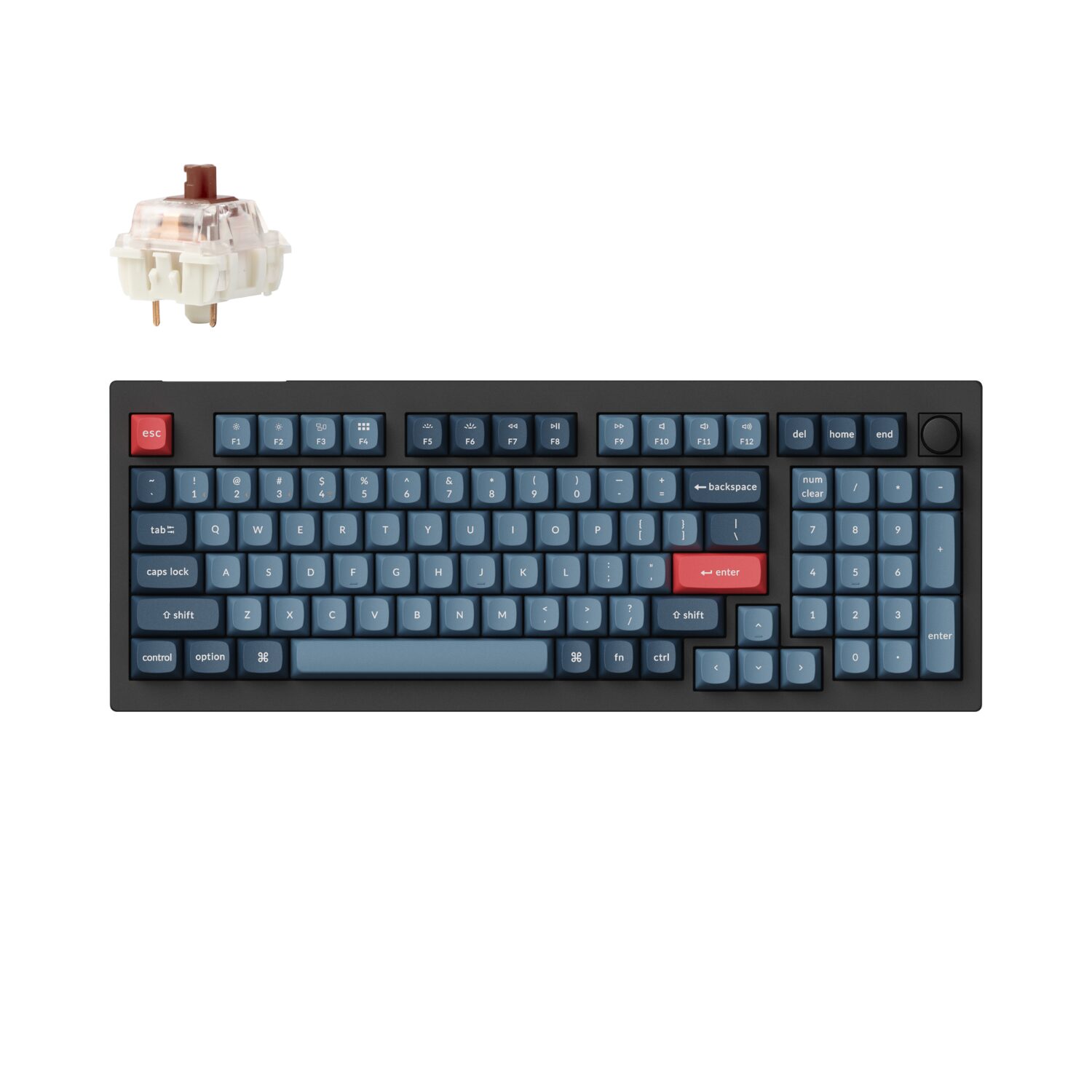 Thumbnail product image - 2