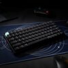 Keychron K2 HE Wireless Standard Magnetic Custom Keyboard