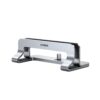 LP258-20471-wr-01.jpg UGREEN Vertical Aluminium Laptop Stand
