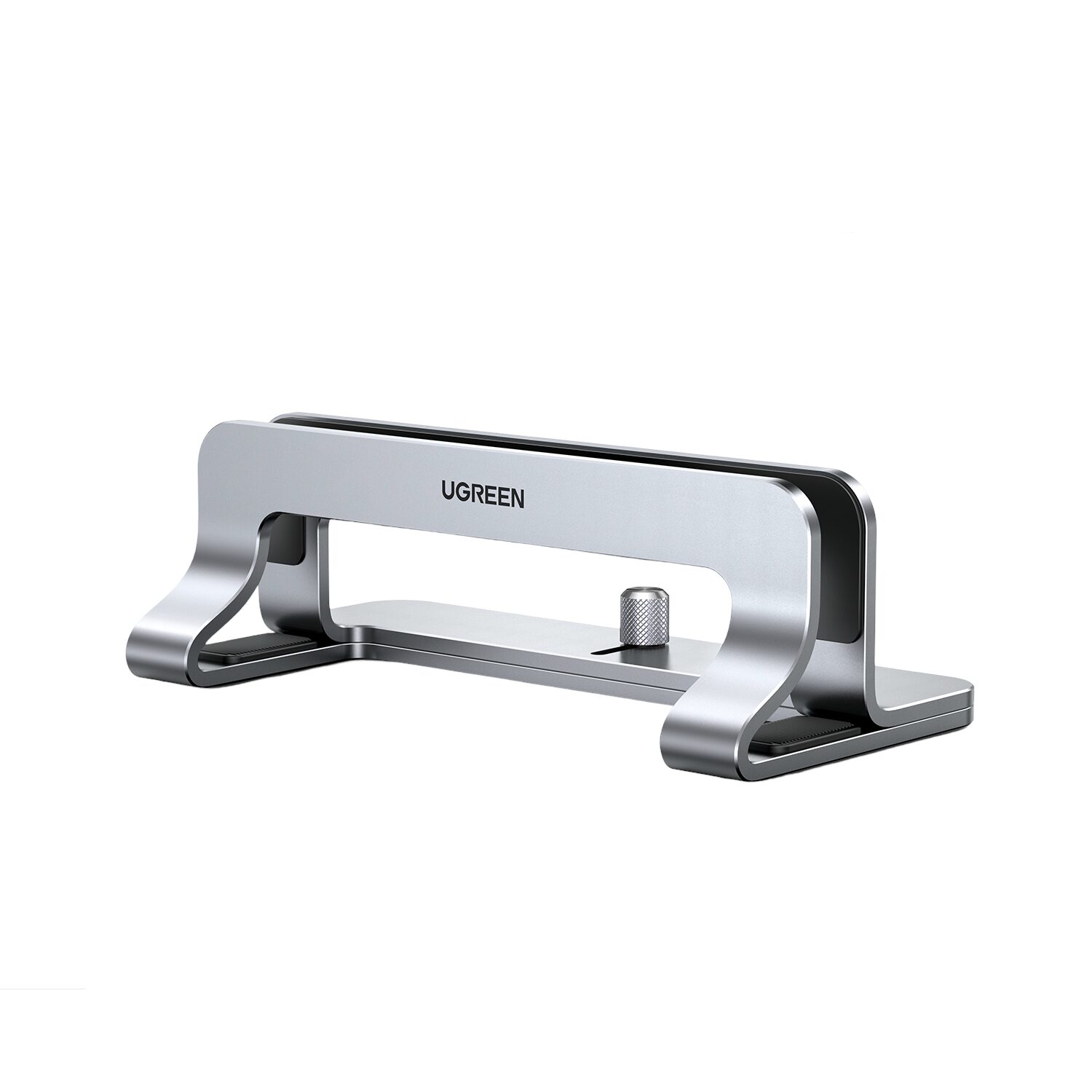 Thumbnail product image - 2